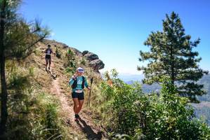 BIB: 
                            <button type="button" onclick="openModal(26604539)" class="btn btn-primary btn-sm float-right btn-popup" data-toggle="modal" data-target=".modal-high-quality">
                        <i class="fas fa-shopping-cart"></i> Add to Cart
                    </button>
                                            <button type="button" onclick="isThisMe(26604539, true)" class="btn btn-success btn-sm float-right btn-popup btn-isme hidden" data-toggle="tooltip" data-placement="bottom" title="นี่คือรูปของคุณใช่ไหม คลิกที่นี่เพื่อเอาเข้าอัลบั้ม">
                        <i class="fas fa-plus"></i> Add to album
                    </button>
                    <button type="button" onclick="isThisMe(26604539, false)" class="btn btn-warning btn-sm float-right btn-popup btn-isnotme hidden">
                        <i class="fas fa-ban"></i> Remove from album
                    </button>